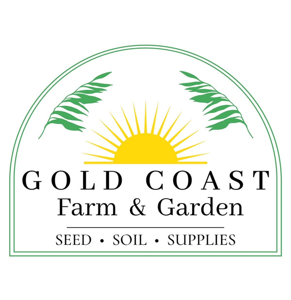 Gold Coast Farm & Garden, LLC